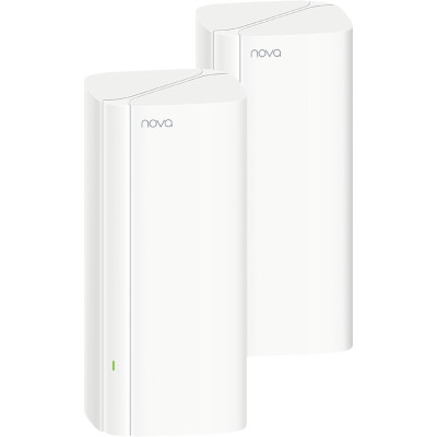 WiFi Mesh-система Tenda MX12 (MX12-KIT-2)